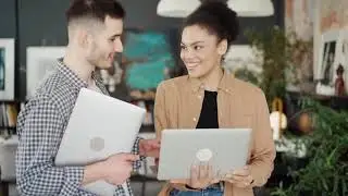 PwC Africa's societal purpose