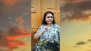 how to reduce electricity use at home