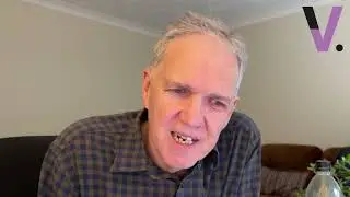 Grace and Justice | Isaiah 61:7-9 | Dominic Steele | Daily Bible Time | 26 October 2023
