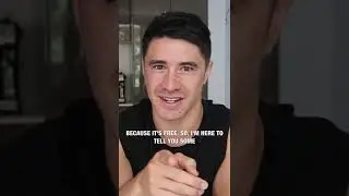 BOOST your testosterone without taking supplements 🔋