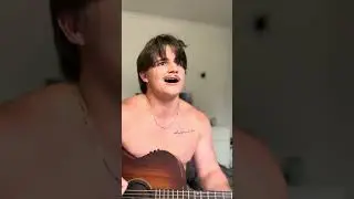 Twisting classic songs with open tunings