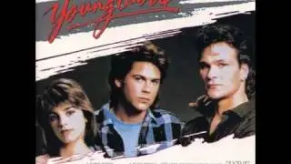 09 - Autograph - Winning Is Everything (Soundtrack Youngblood)