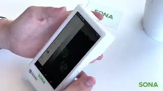Surcharging On Clover