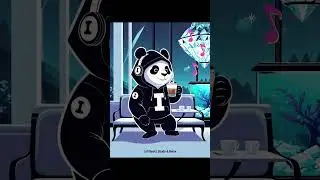 Lofi Chill Music for Study, Work & Relax  #music #beatstostudy #lofihiphop #dj #lofimusic #lofi