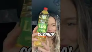 Ela DESTRUIU o carro do NAMORADO 😳😭