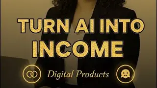The new definition of financial independence #shortsvideo 