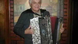 NOVICA NEGOVANOVIĆ -  PERICINO KOLO
