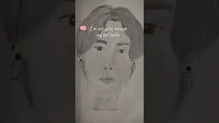 I'm not good enough.. my art sucks