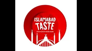Food Festivals | Islamabad Taste | Music Night