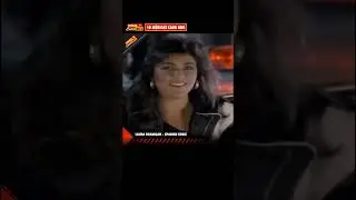 80s Hits