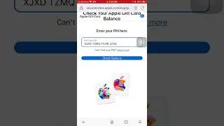 How to buy Bitcoins with Apple gift card on Noones