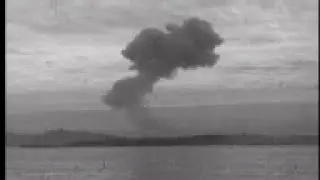 Inchon landings - Operation Chromite
