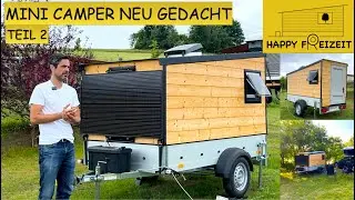 Wird das der 
