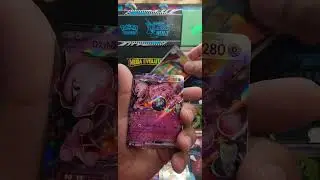 #pokemon #pokemonchannel #pokemoncards #pokemontcg #fyp #youtubeshorts #pok&eacute;mon #fypシ #tcg #ytshorts