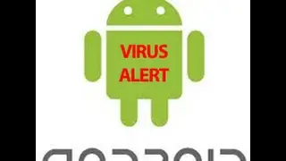 ROOT-вирус на андроид, как найти и уничтожить, рут права