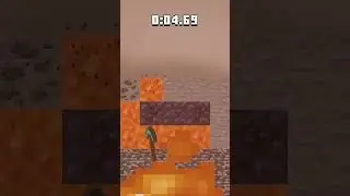 n'oublie pas qu'il y a d'autres jeux dans la vie