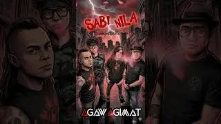 🎸 Dumpsterocks - Sabi Nila
