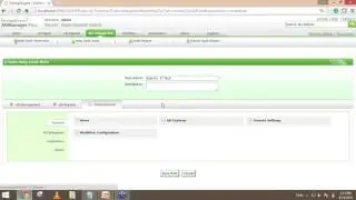 AD Delegation, automation, and workflow | ADManager Plus