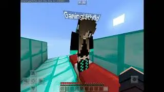 Dropper map!! *prank*