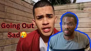 Creators turning on Sneako!? | Red Pill Fallout, Miami Ban & Friends Turning on Him