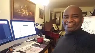Kinesis Debit Card | Trader Joes | Crypto Performance Packages  | Kinesis Money Overview | KAU KAG