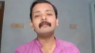 EASIEST WAY TO CRACK KAS PAPER 1 ANALYSIS AND TREND PREDICTED SESSION - 3 BY PROF. SANJOSE A THOMAS