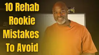 Don&rsquo;t Start Your First Investment Real Estate Rehab Until You Watch This