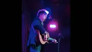 Ron Sexsmith - 