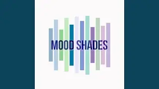 Thistle Bloom