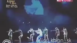 Salman khan best performance| jine k h chaar din| old perfermonce of salman khan |ifaa award show