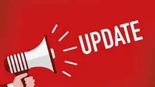 Growtopia Update | Read Description