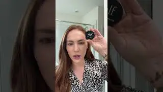 Elf Putty Bronzer