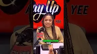 Are We Becoming Too Sensitive Generation Z and Sensitivity #DCYoungFly #AngelaYee