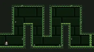 Dungeon Boy Trailer
