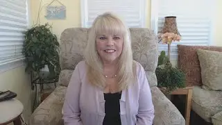 Mid Month Psychic Tarot Update May 2019 for All Zodiac Signs by Pam Georgel
