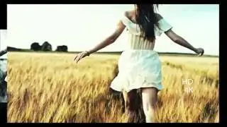 Roland Pollard Productions Promo - &nbsp;2016