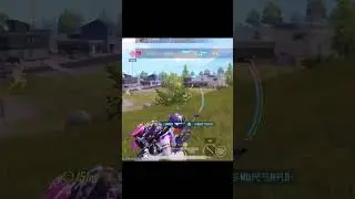 lliinnee 16 #pubgmnextstarprogram #pubgmobile #opsameer #gaming