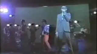 The Tubes - ZDF Beat Club Studios, Bremen, April 24 1981, 5/7