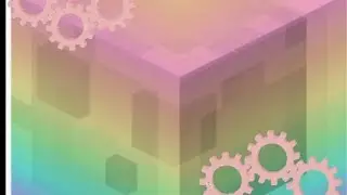 фарм шестеренок в island roblox