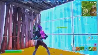 Fortnite Montage - 