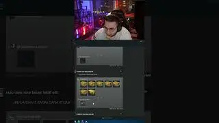 Eraydan b&uuml;y&uuml;k itiraf   🐶🐶#shorts #keşfet #twitch #eraycan&ouml;zkenar @eray