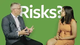 What are the risks of complex deals?