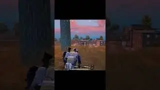 Best Sniper Hits of 2022 | PUBG Mobile ThesaurusPG