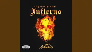 El Principio Del Infierno