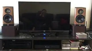 IDA8 功能測試