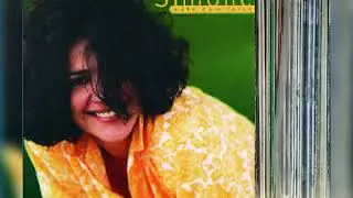 Simone 