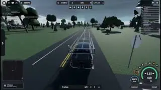 Twisted Gameplay: Pair of 8-2's on VIP