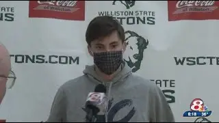 0106 NBC Teton Basketball Preview