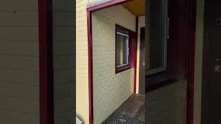 Дача на продаже в СНТ-Энергетик (г.Омск) 🏠 