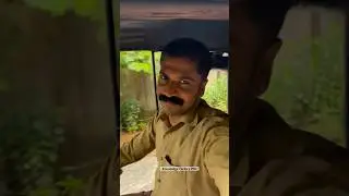 From Khaki to Khaki | ASSISTANT PRISON OFFICER | APO | Knowledge Factory PSC